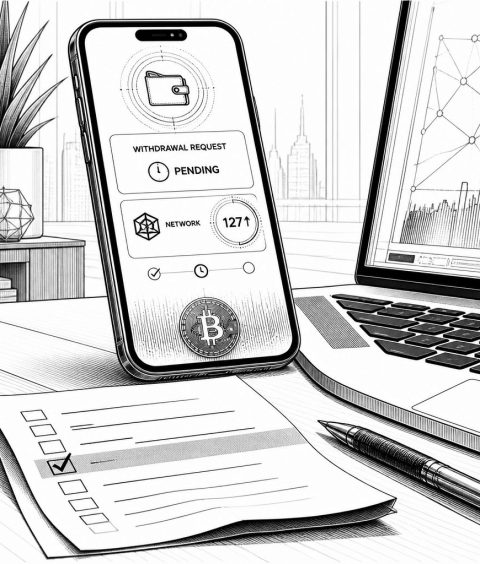 ai-bitcoin-krypto-casinos-2026-auszahlung