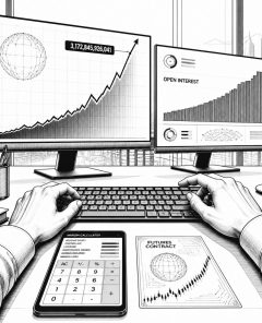 ai-bitcoin-krypto-leverage-3-billionen
