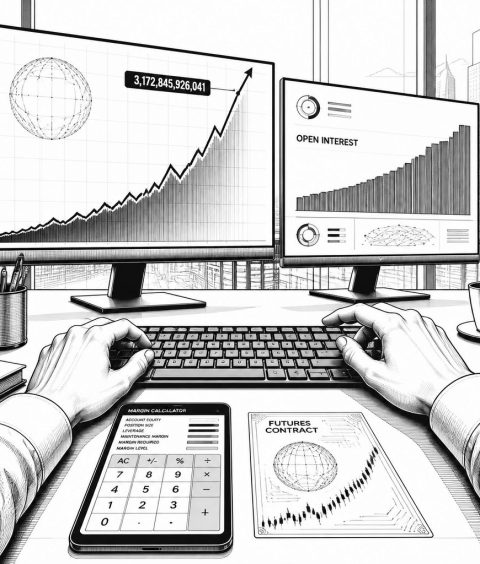 ai-bitcoin-krypto-leverage-3-billionen