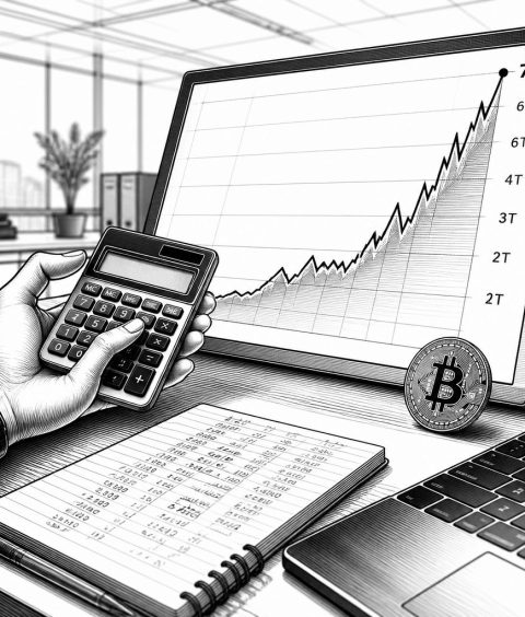 ai-bitcoin-krypto-wachstum-rechner
