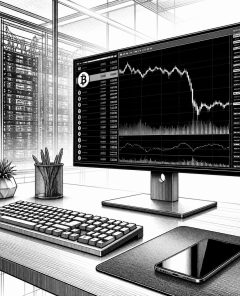 ai-bitcoin-kurs-11-september-2026