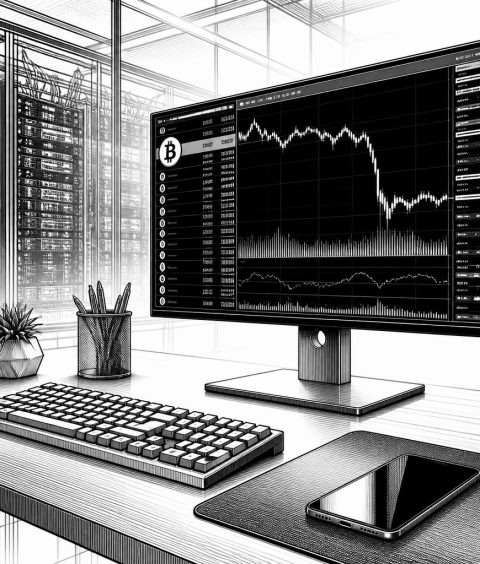 ai-bitcoin-kurs-11-september-2026