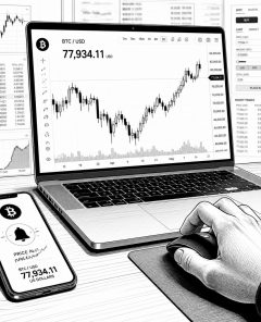 ai-bitcoin-kurs-chart-sept-2026