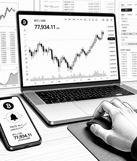 ai-bitcoin-kurs-chart-sept-2026