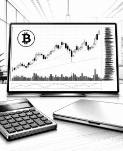 ai-bitcoin-kurs-portfolio-2026-09-10