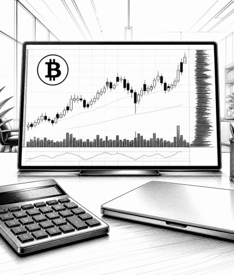 ai-bitcoin-kurs-portfolio-2026-09-10