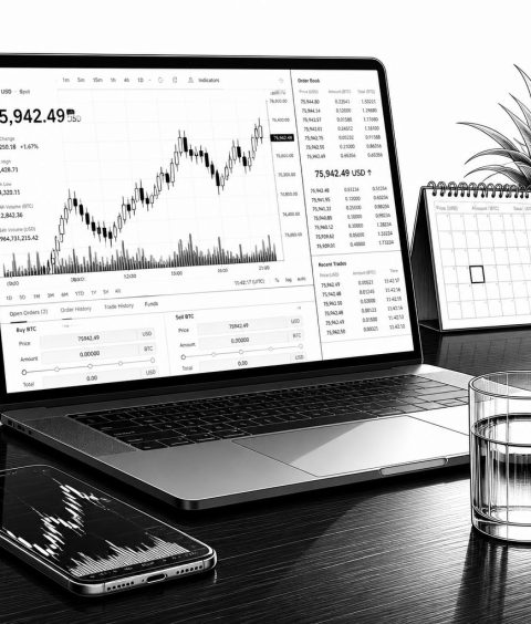ai-bitcoin-kursinvestieren-2026-09-16