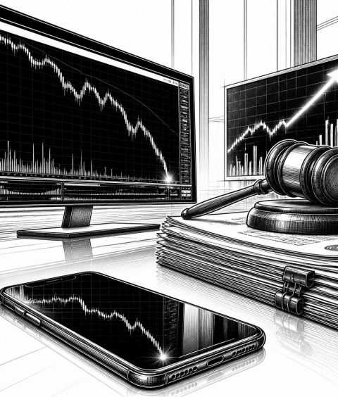 ai-bitcoin-kursrutsch-75-000