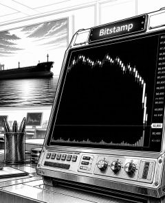ai-bitcoin-kursrutsch-83000
