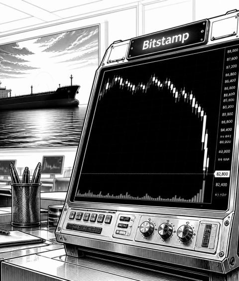 ai-bitcoin-kursrutsch-83000