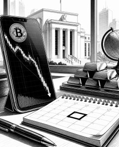ai-bitcoin-kursrutsch-unter-80000
