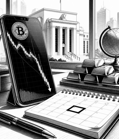 ai-bitcoin-kursrutsch-unter-80000