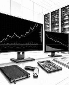 ai-bitcoin-langfristige-halter-verkaufen-langsam