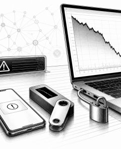 ai-bitcoin-liquid-network-320m-withdrawal