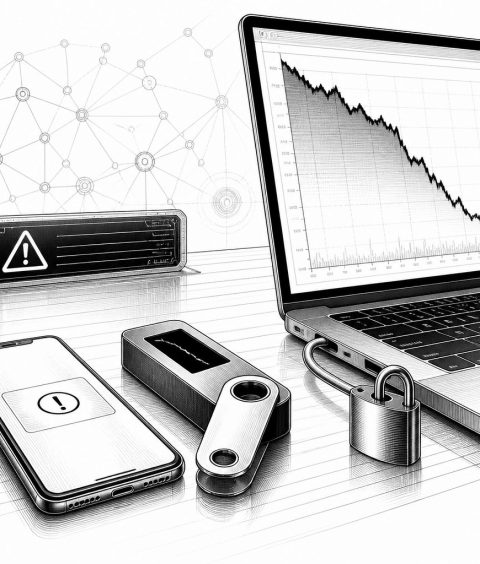 ai-bitcoin-liquid-network-320m-withdrawal