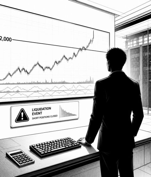 ai-bitcoin-liquidation-leverage-breakout-90000