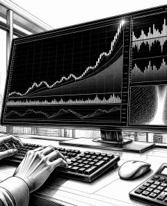 ai-bitcoin-liquidation-liquidations-etf-flows-sept-2026