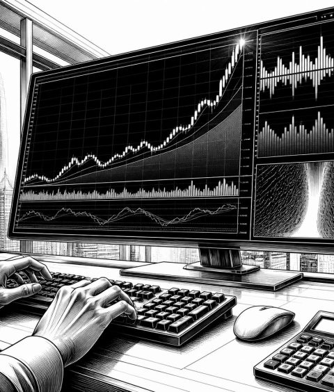 ai-bitcoin-liquidation-liquidations-etf-flows-sept-2026