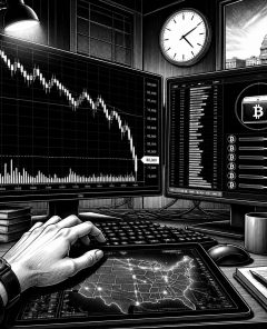 ai-bitcoin-liquidationen-fed-whale-flows
