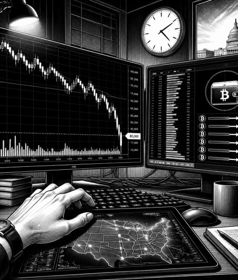 ai-bitcoin-liquidationen-fed-whale-flows