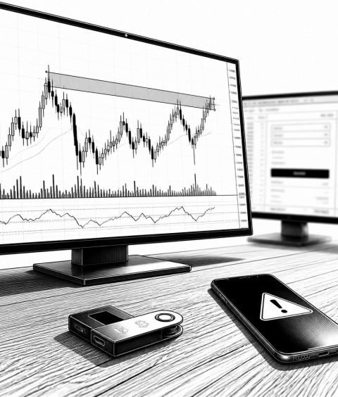 ai-bitcoin-long-squeeze-resistance
