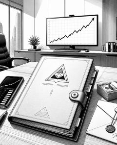 ai-bitcoin-m-a-recruitment-xce