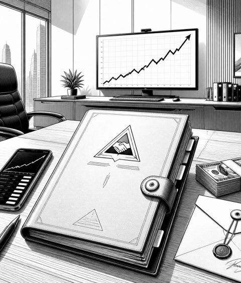 ai-bitcoin-m-a-recruitment-xce