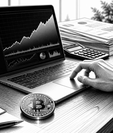 ai-bitcoin-m2-liquidity-test