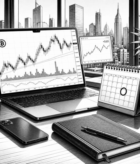 ai-bitcoin-macro-correlation