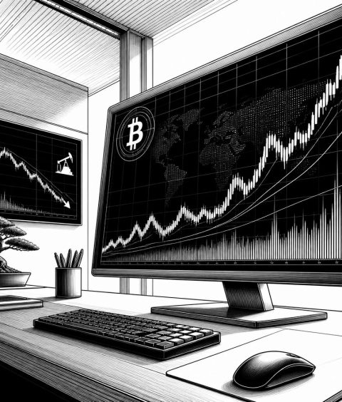 ai-bitcoin-macro-up-today
