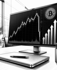 ai-bitcoin-makro-2006-vergleich