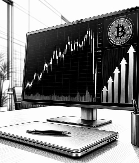ai-bitcoin-makro-2006-vergleich
