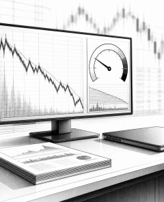 ai-bitcoin-makro-asset-drawdown-volatilitaet