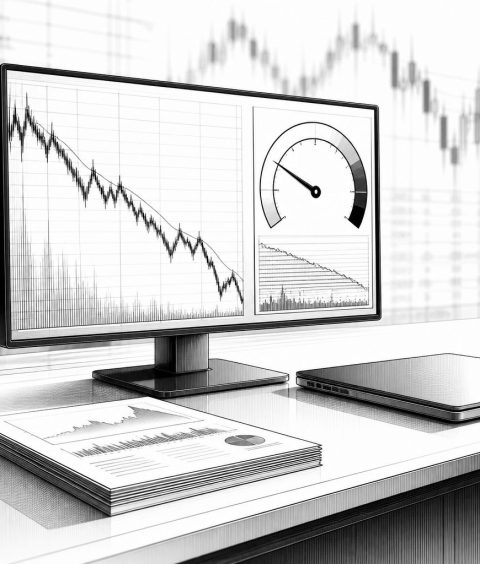 ai-bitcoin-makro-asset-drawdown-volatilitaet