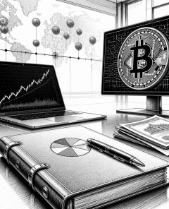 ai-bitcoin-makro-ki-portfolio