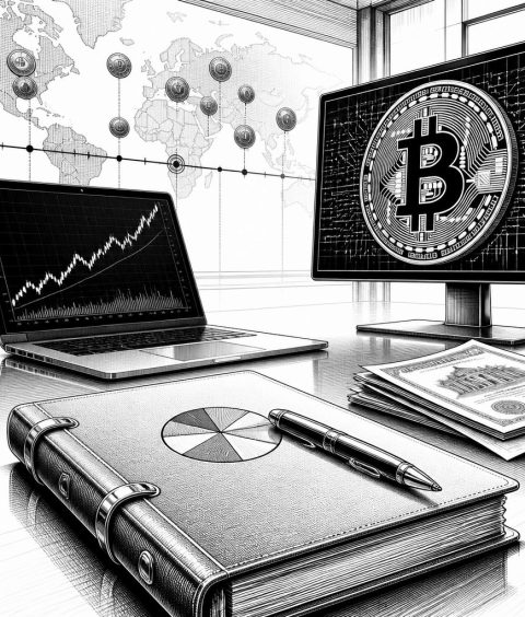 ai-bitcoin-makro-ki-portfolio