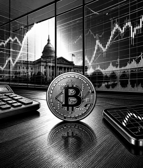 ai-bitcoin-midterm-political-risk