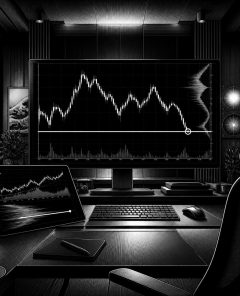 ai-bitcoin-midterms-73000-support-trigger