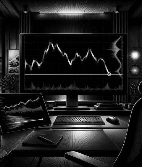 ai-bitcoin-midterms-73000-support-trigger
