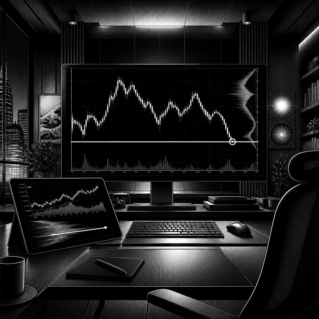 Bitcoin nach US-Midterms: 73.000 US-Dollar als möglicher Trigger Bitcoin nach US-Midterms: 73.000 US-Dollar als möglicher Trigger