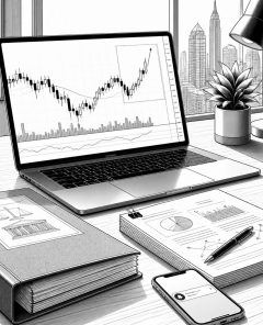 ai-bitcoin-midterms-etf-candlestick-research