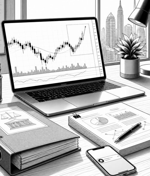 ai-bitcoin-midterms-etf-candlestick-research