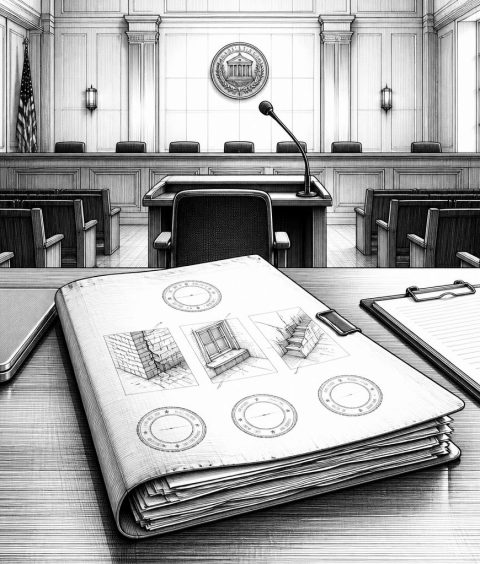 ai-bitcoin-mine-water-leak-compliance-hearing