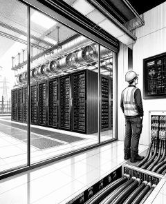 ai-bitcoin-miner-data-center-transition