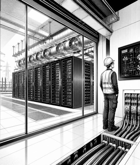 ai-bitcoin-miner-data-center-transition