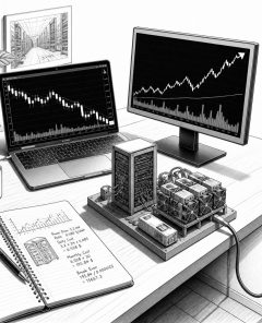 ai-bitcoin-miner-energy-fed-cipher