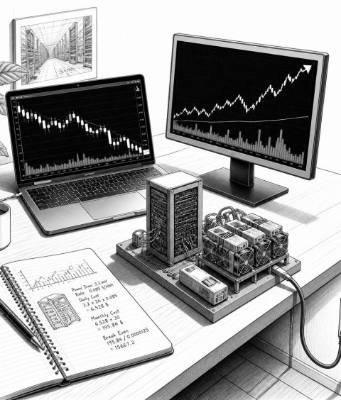 ai-bitcoin-miner-energy-fed-cipher