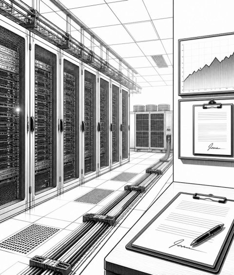 ai-bitcoin-miner-hpc-rechenzentrum