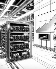ai-bitcoin-miner-kostenentlastung-hashrate