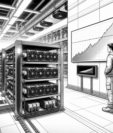 ai-bitcoin-miner-kostenentlastung-hashrate